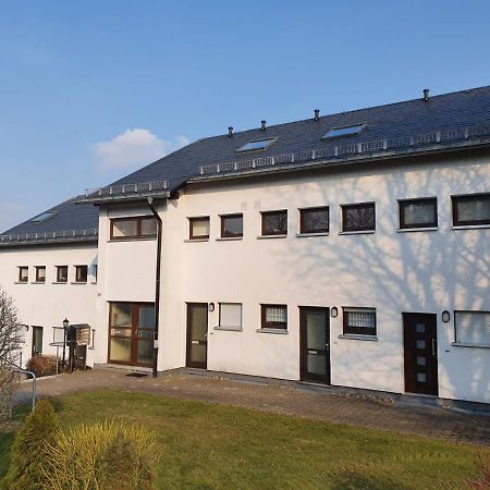 Ferienapartment Resi Willingen  Exterior foto