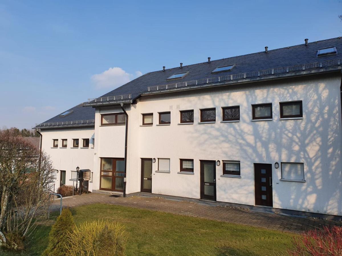 Ferienapartment Resi Willingen  Exterior foto